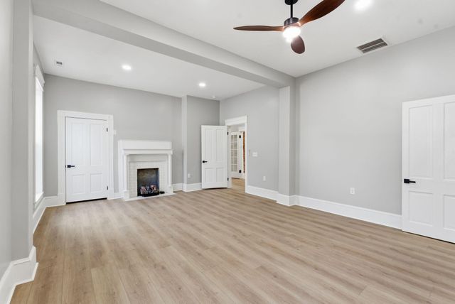 209 Holt Avenue, Mt Sterling, KY 40353