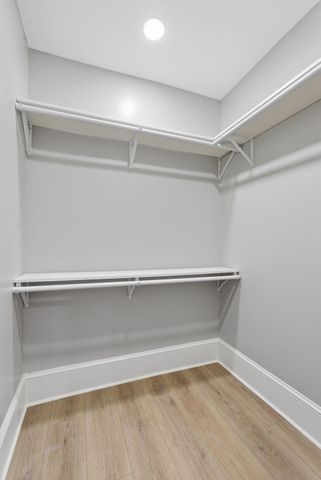 209 Holt Avenue, Mt Sterling, KY 40353