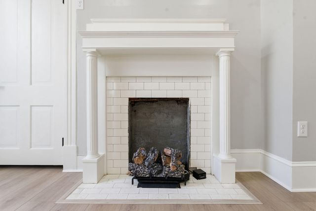 209 Holt Avenue, Mt Sterling, KY 40353