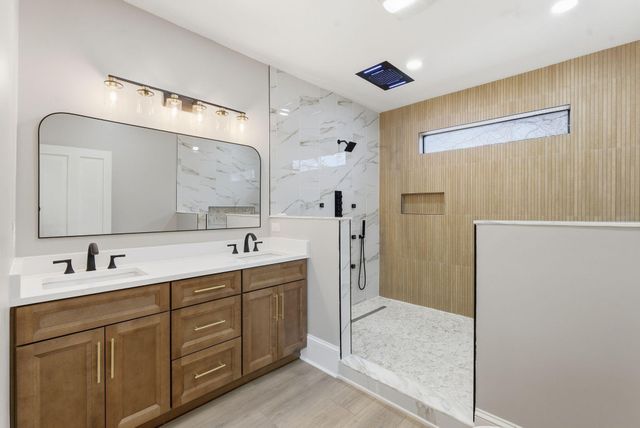 209 Holt Avenue, Mt Sterling, KY 40353