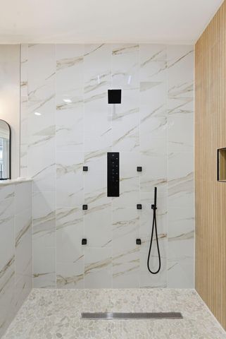 209 Holt Avenue, Mt Sterling, KY 40353