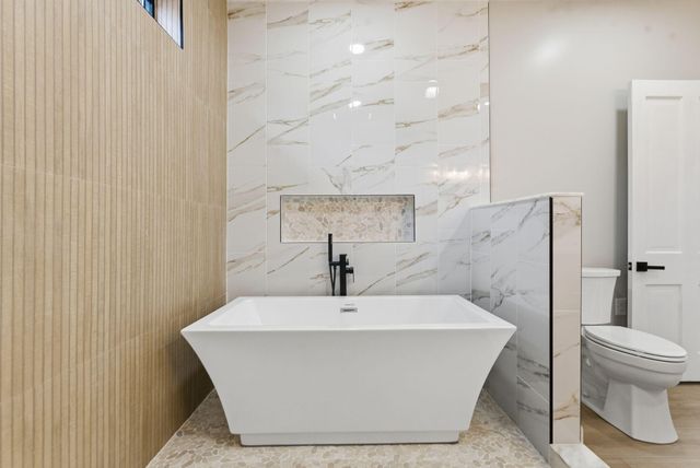 209 Holt Avenue, Mt Sterling, KY 40353