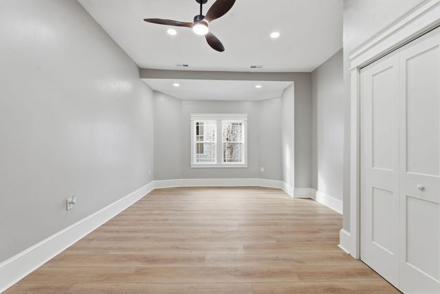 209 Holt Avenue, Mt Sterling, KY 40353