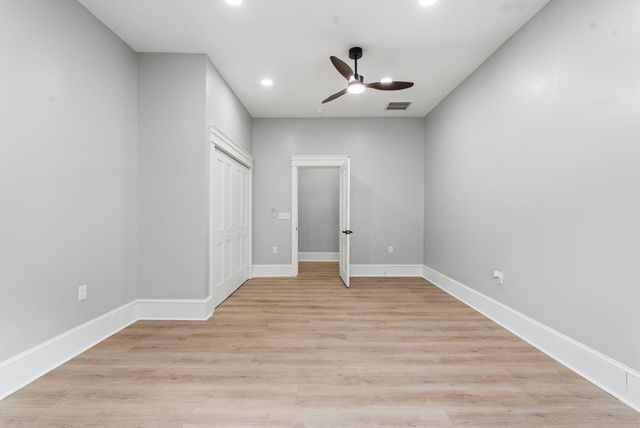 209 Holt Avenue, Mt Sterling, KY 40353