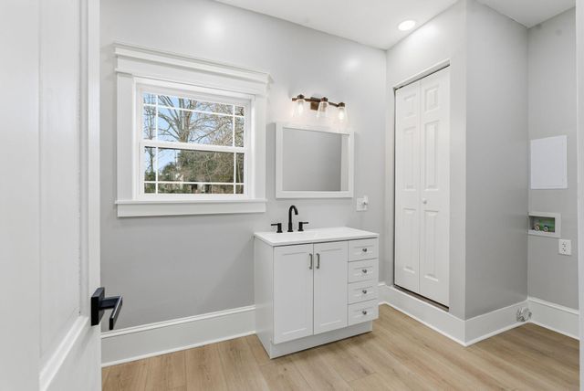 209 Holt Avenue, Mt Sterling, KY 40353