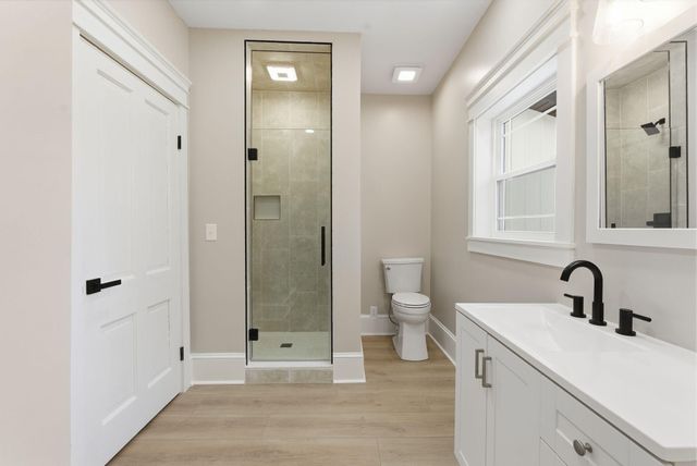 209 Holt Avenue, Mt Sterling, KY 40353