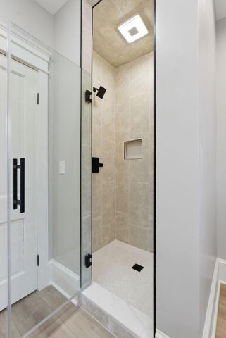 209 Holt Avenue, Mt Sterling, KY 40353