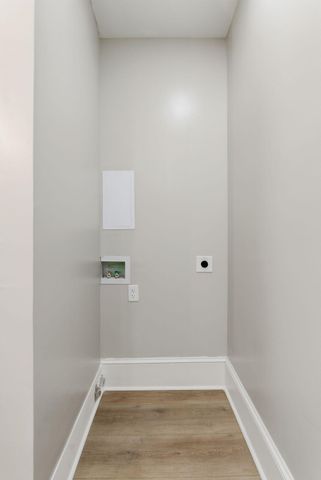 209 Holt Avenue, Mt Sterling, KY 40353