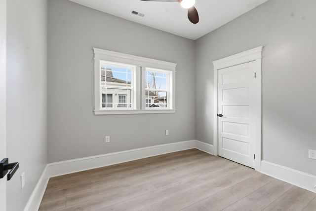 209 Holt Avenue, Mt Sterling, KY 40353