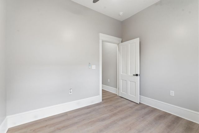 209 Holt Avenue, Mt Sterling, KY 40353