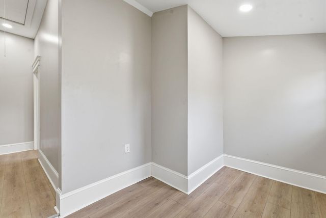 209 Holt Avenue, Mt Sterling, KY 40353