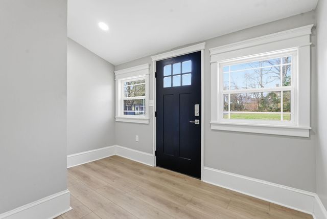 209 Holt Avenue, Mt Sterling, KY 40353