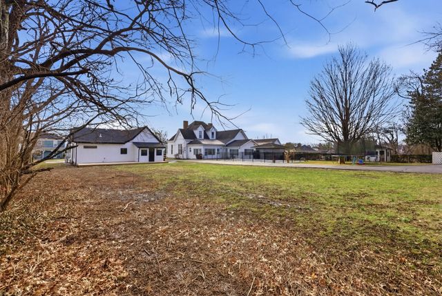 209 Holt Avenue, Mt Sterling, KY 40353