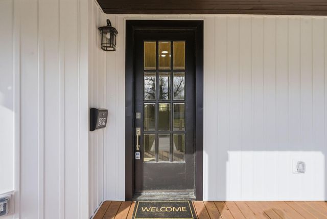 209 Holt Avenue, Mt Sterling, KY 40353