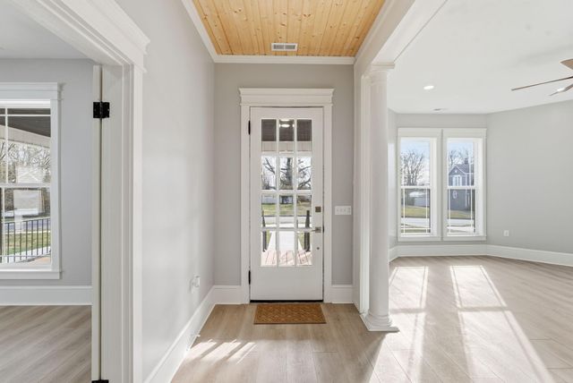 209 Holt Avenue, Mt Sterling, KY 40353