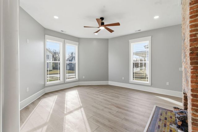 209 Holt Avenue, Mt Sterling, KY 40353