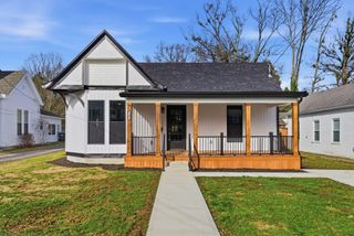 209 Holt Avenue, Mt Sterling, KY 40353