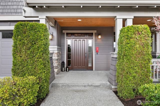 9026 NE 127th Place, Kirkland, WA 98034