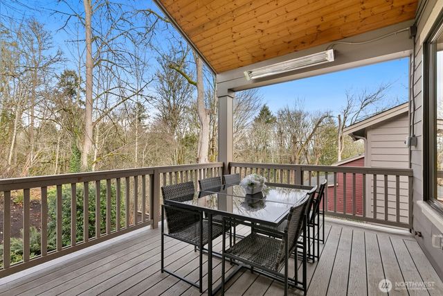 9026 NE 127th Place, Kirkland, WA 98034