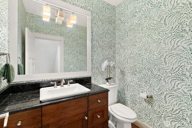 9026 NE 127th Place, Kirkland, WA 98034