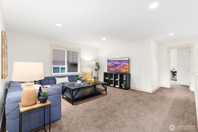 9026 NE 127th Place, Kirkland, WA 98034