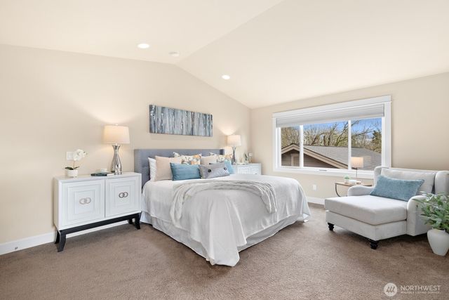 9026 NE 127th Place, Kirkland, WA 98034