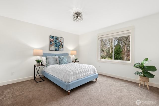 9026 NE 127th Place, Kirkland, WA 98034