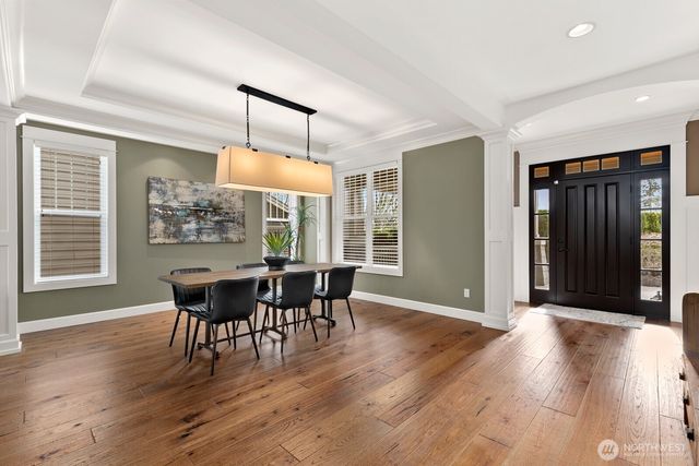 9026 NE 127th Place, Kirkland, WA 98034