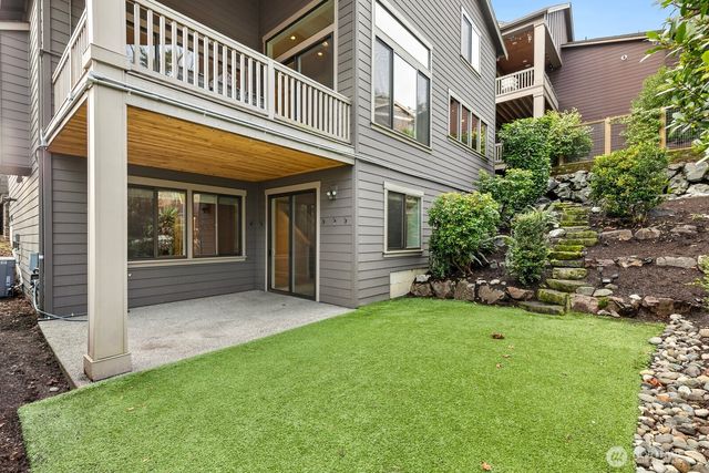 9026 NE 127th Place, Kirkland, WA 98034