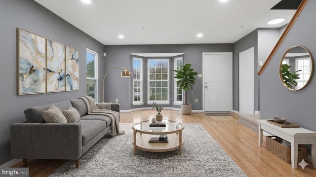 2628 DEER RIDGE DR, Silver Spring, MD 20904