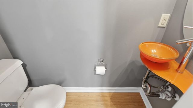 2628 DEER RIDGE DR, Silver Spring, MD 20904