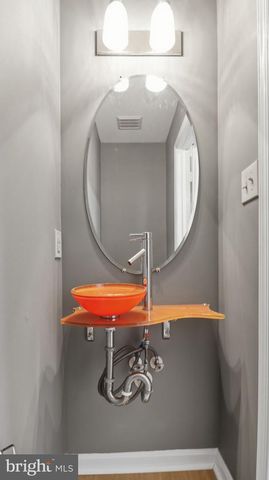 2628 DEER RIDGE DR, Silver Spring, MD 20904