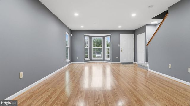 2628 DEER RIDGE DR, Silver Spring, MD 20904