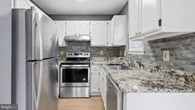 2628 DEER RIDGE DR, Silver Spring, MD 20904