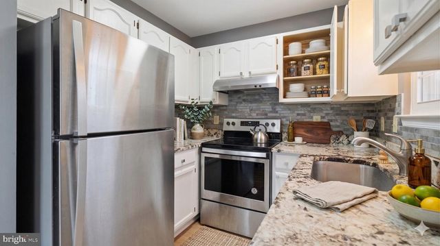 2628 DEER RIDGE DR, Silver Spring, MD 20904