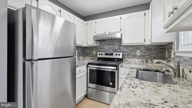 2628 DEER RIDGE DR, Silver Spring, MD 20904