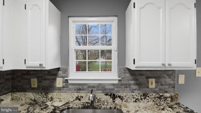 2628 DEER RIDGE DR, Silver Spring, MD 20904