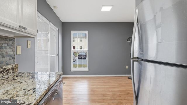 2628 DEER RIDGE DR, Silver Spring, MD 20904