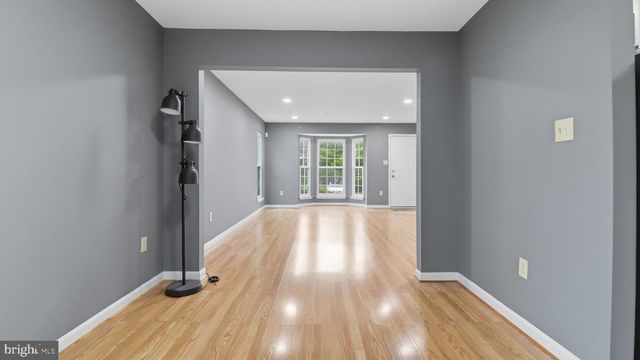 2628 DEER RIDGE DR, Silver Spring, MD 20904