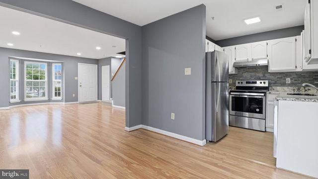 2628 DEER RIDGE DR, Silver Spring, MD 20904