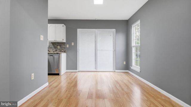 2628 DEER RIDGE DR, Silver Spring, MD 20904