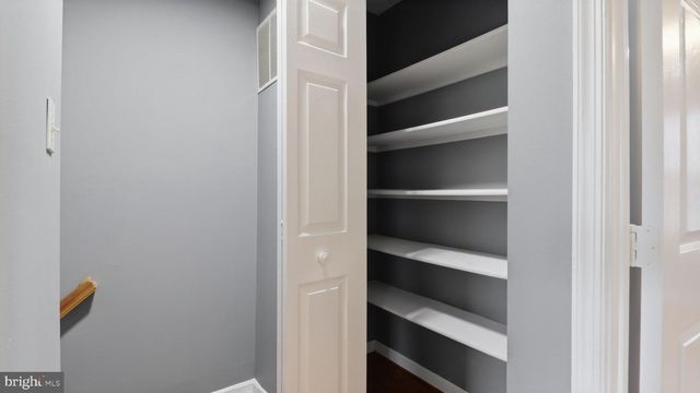 2628 DEER RIDGE DR, Silver Spring, MD 20904