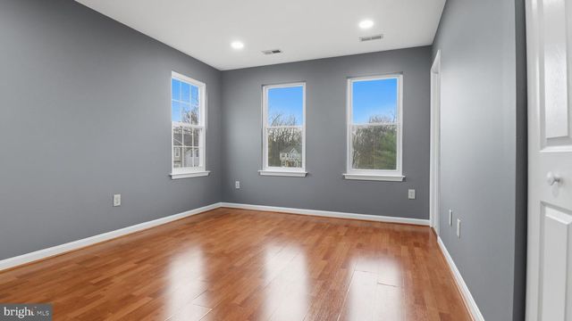 2628 DEER RIDGE DR, Silver Spring, MD 20904