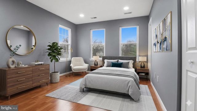 2628 DEER RIDGE DR, Silver Spring, MD 20904