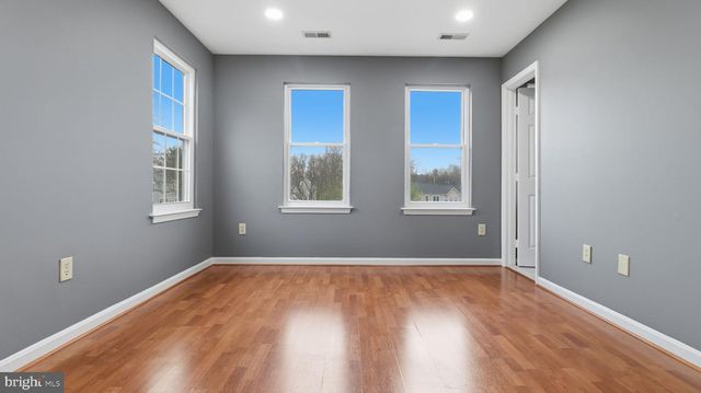 2628 DEER RIDGE DR, Silver Spring, MD 20904