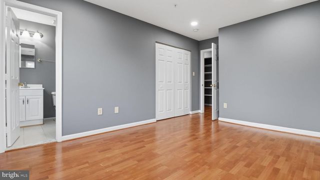 2628 DEER RIDGE DR, Silver Spring, MD 20904
