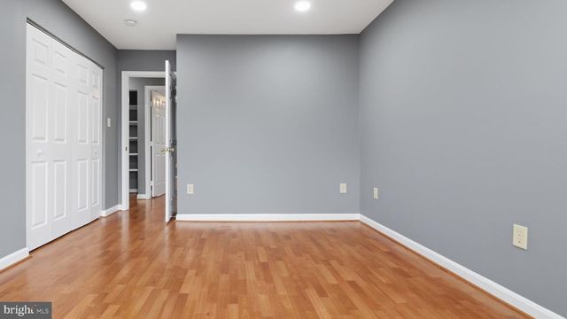 2628 DEER RIDGE DR, Silver Spring, MD 20904