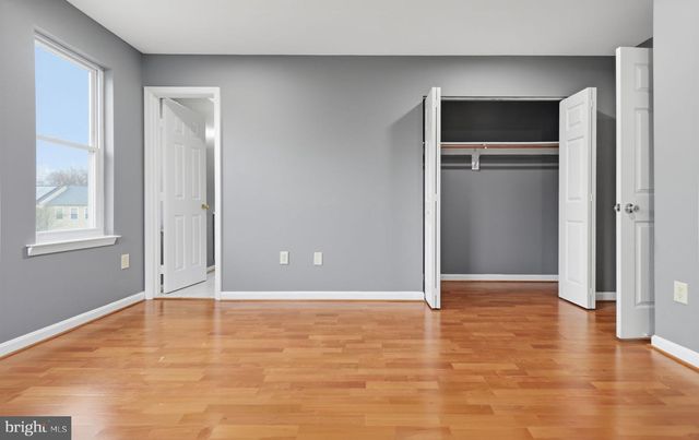 2628 DEER RIDGE DR, Silver Spring, MD 20904