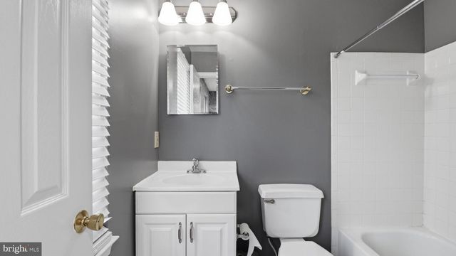 2628 DEER RIDGE DR, Silver Spring, MD 20904