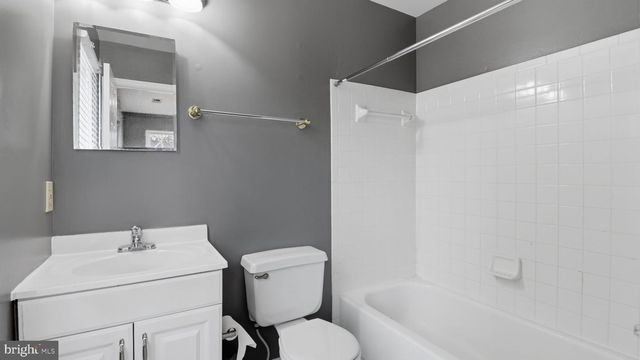 2628 DEER RIDGE DR, Silver Spring, MD 20904